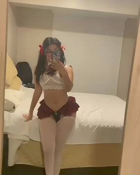 Cristina