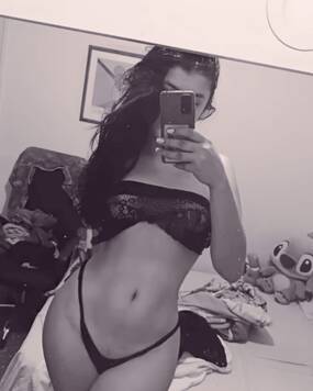 Cristina