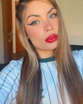 Jasmim