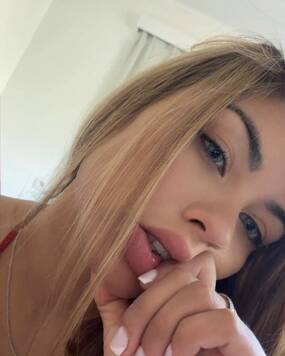 Jasmim