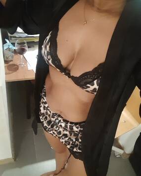 Dulcilene Ferreira silva andrande