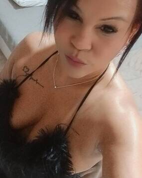 Marinete