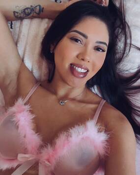 Pamela