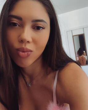 Pamela
