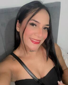 Dayana deep anal tongue kissing, swallowing semen