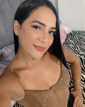 Dayana deep anal tongue kissing, swallowing semen