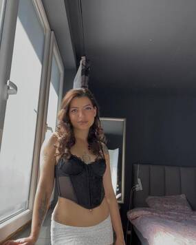Nina