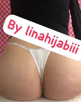 Camillia