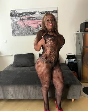 Perla