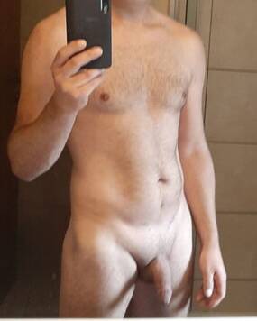 Tantric