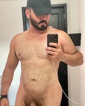 Bruno Basto