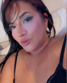 Andrielly victoria
