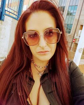 Celinesexy girly
