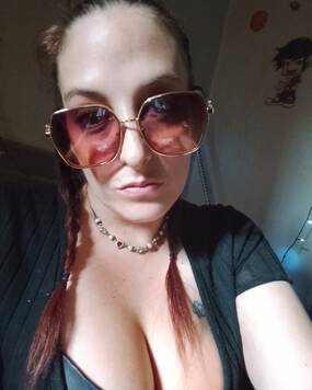 Celinesexy girly