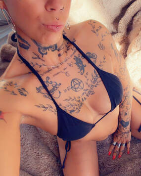 Nadiiia