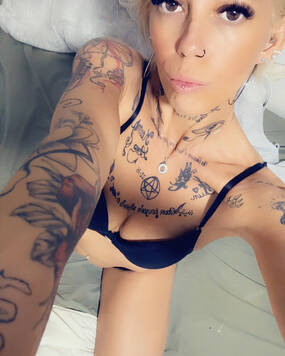 Nadiiiia