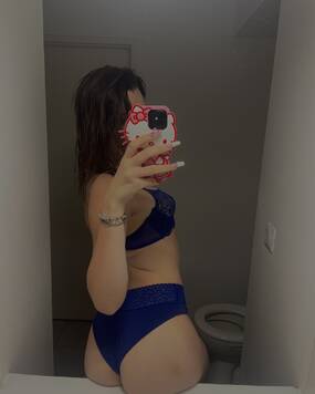 Émilie