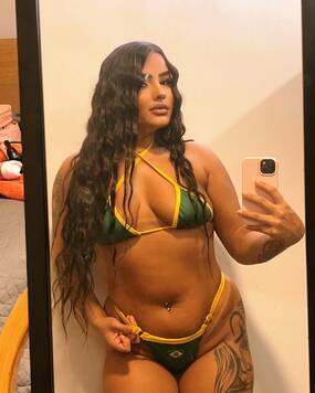 Marcele