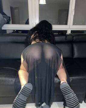 Maria
