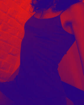 Lola