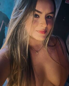 Ana Lacerda