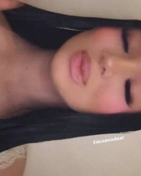 Ines