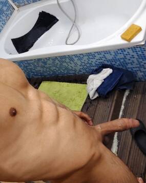 Bigdick19