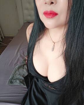 Xixi