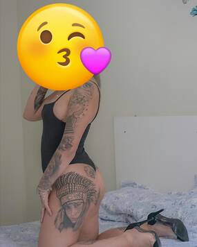 Elena