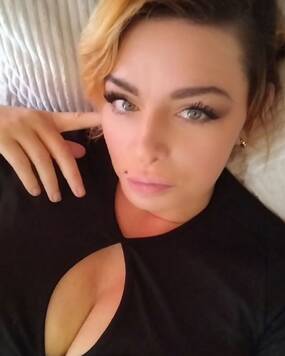 Hanna