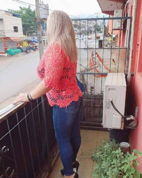 Paula