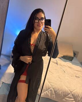 Kamilla
