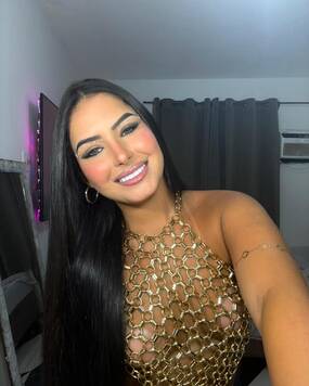 Amanda