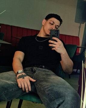 Dorian XL