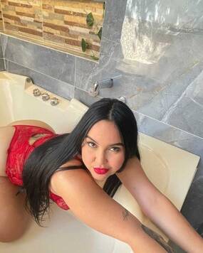 Geraldine