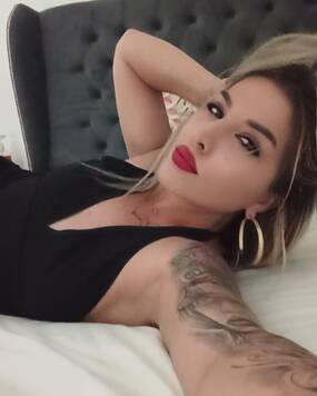 Eliza