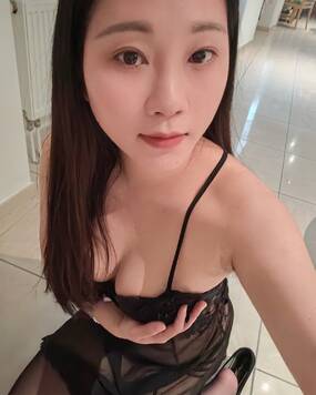 Xiu