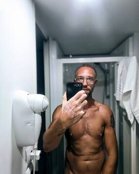 Stéphane