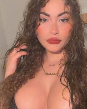 camila