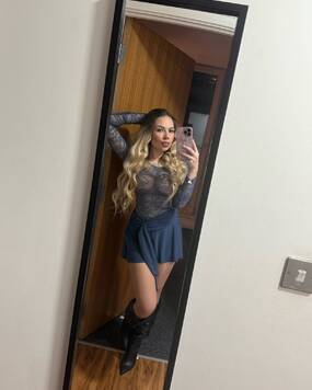 Anjo