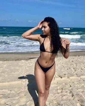 July