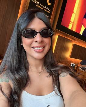 Brunna GFE