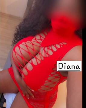 DIANA