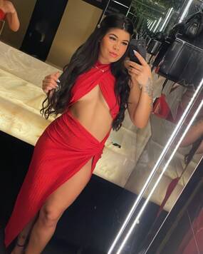 Angel