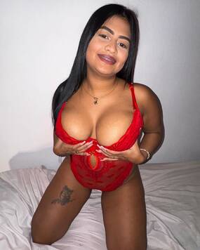 Noa