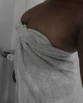 Anna Sex