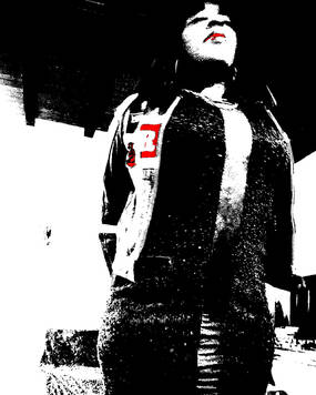 Anna Sex Photos Videos