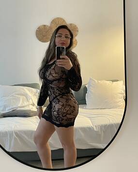 Sabrina