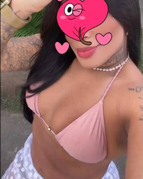 Sol