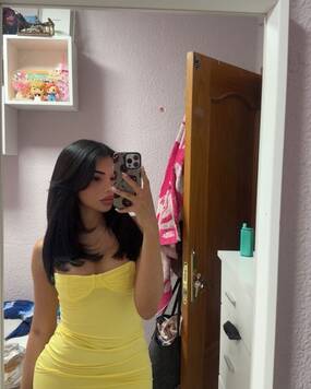 Bianka